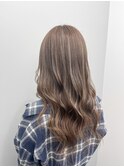 【ApseeHair】