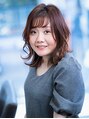 イチリン 市川店(ICHIRIN) 藤塚 佐和子