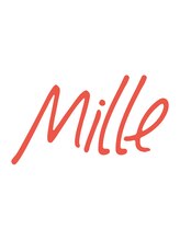 Mille