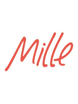 ミリィ(Mille)