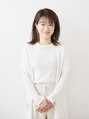 リーク(LEEK) 橋本 法子