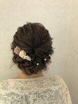 パーティーセット