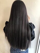 アウリィ(Aulii) 暗めラベンダーカラー♪