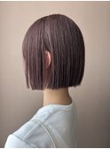 【天神今泉】ラベンダーショコラ
