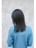 〈押上 半個室〉グレージュ