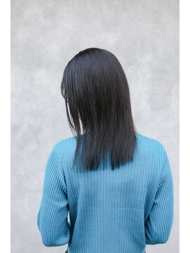 ルウ 押上(rue) 〈押上 半個室〉グレージュ