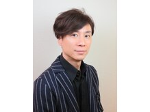 ラマージュ(La'mage)