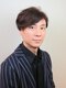 ラマージュ(La'mage)の写真/【久屋大通3分/平日22時迄】爽やかさUP!男性オーナーが担当なので希望も伝えやすい◎カット+SPA¥5000