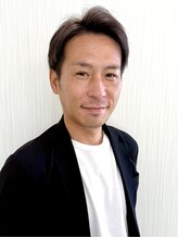 スリーセブントーキョー(Three Seven Tokyo 37)&nbsp;Eiji 