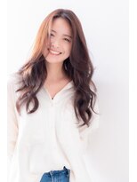 エルドール(ailed'ore)&nbsp;楽ちんウェーブ