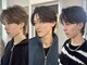 メンズサロンベル(Men's salon bhel)の写真