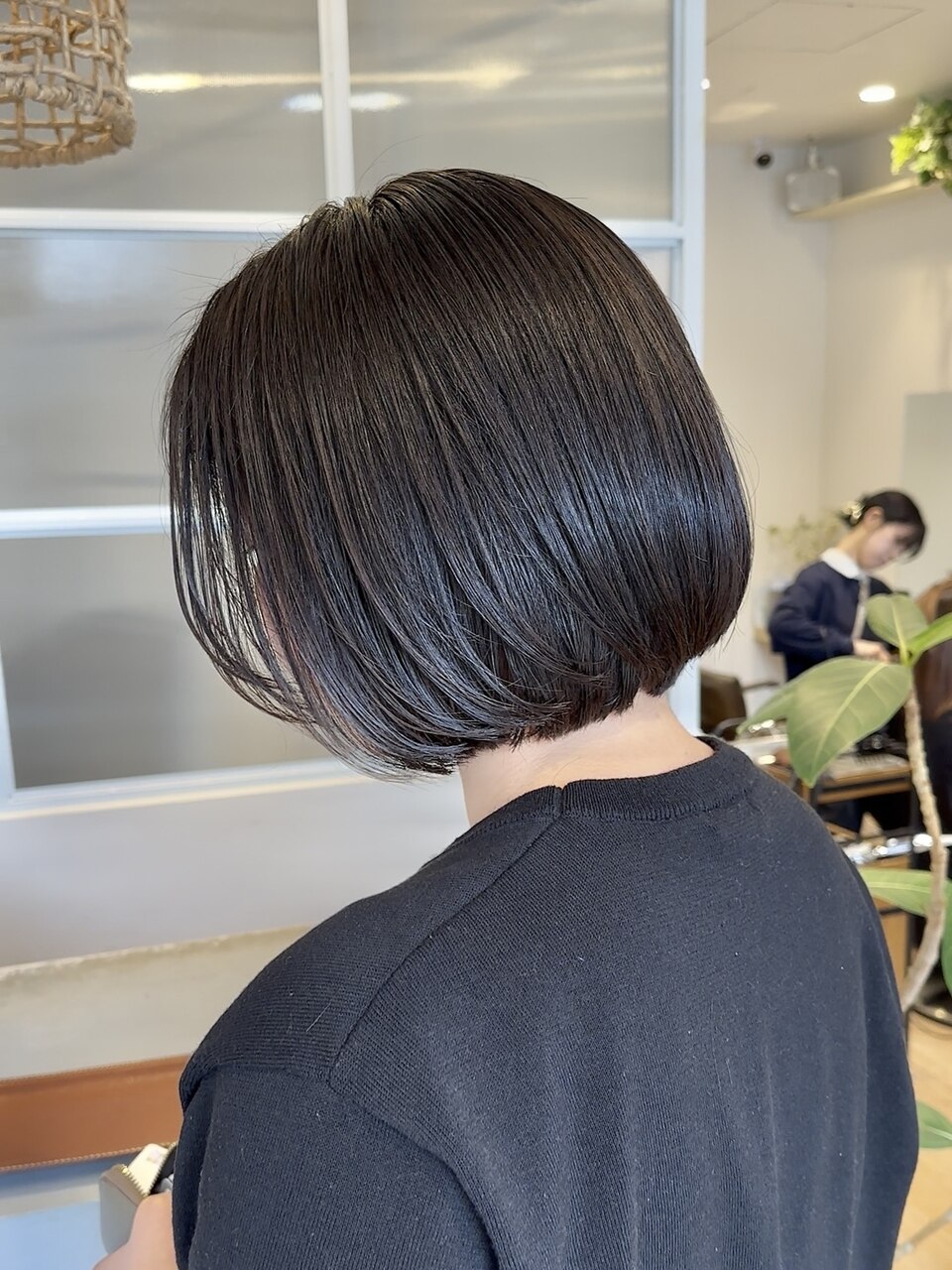 2025年夏】アディクシーカラーの髪型・ヘアアレンジ｜人気順