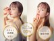 ナンバー アリア 三軒茶屋(N° aria)の写真