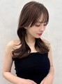 ロエ 元町店(Loe)/Loeスタッフ一同