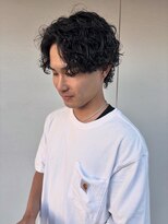 サロン(SALON)&nbsp;サーフカール