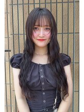 ジュール 金沢(Joule) 伶風 [金沢]