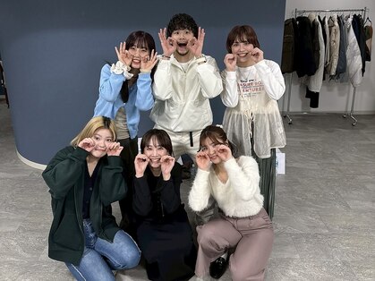 オンドバイサク(ondo by Saku)の写真