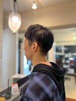 セレイン(serein)&nbsp;スッキリマッシュ