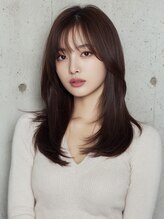 ハク 箕面店(haku.)