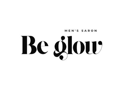 Be glow【5月24日OPEN(予定)】の写真