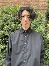 フラミューム 大森(flammeum)&nbsp;日吉 渡海
