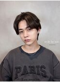 韓国ヘア／麻布十番