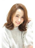 セミストレート