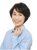 50代・60代の方に◎褒められショートヘア