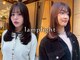 ランプライト 札幌(lamp light)の写真