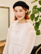 GBG 宇都宮&nbsp;小林 恵理