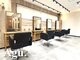 アグ ヘアー モイカ 新札幌駅前店(Agu hair moika)の写真