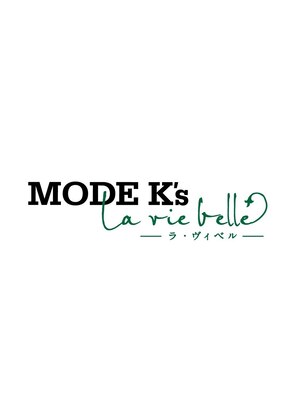 モードケイズ ラ ヴィ ベル 庄内店(MODE K's la vie belle)