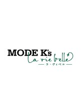 MODE K's la vie belle 庄内店【モードケイズ　ラ  ヴィ ベル】