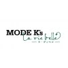 モードケイズ ラ ヴィ ベル 庄内店(MODE K's la vie belle)のお店ロゴ