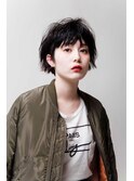 【HOOP】大人モードショート大人モード☆