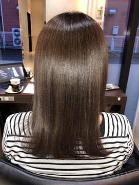 クアトロ 小山店(QUATRO) サイエンスアクア