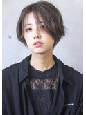 クールショート