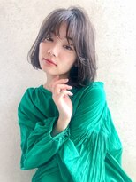 アメリ 新宿(Ameri)&nbsp;Ameri おフェロミディ【新宿】