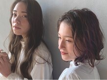 ブロッサム 若葉店(Blossom)