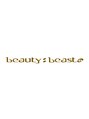 ビューティーヘア ケア 東尾道店(beauty Hair Care) beauty hair care