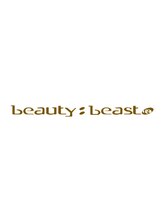 ビューティーヘア ケア 東尾道店(beauty Hair Care) beauty hair care