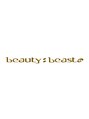 ビューティーヘア ケア 東尾道店(beauty Hair Care) beauty hair care