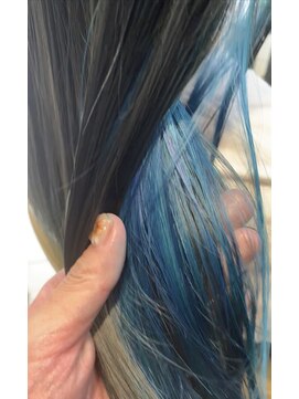 エイト 吉祥寺店(EIGHT) EIGHT kichijoji　吉祥寺店 【エイト】