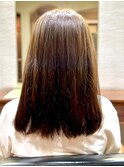 イルミナカラーサファリ