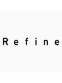 リファイン(Refine)/メンズカット専門店 Refine