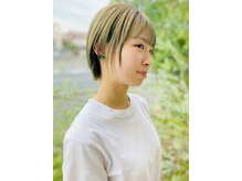 ドアーズ ライフ デザイン(DOORS life design)