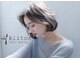 キートス ヘアーデザインプラス(kiitos hair design +)の写真