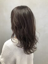 エイトオロク 那覇小禄店(EIGHT oroku)&nbsp;【EIGHT小禄】EIGHT STYLE