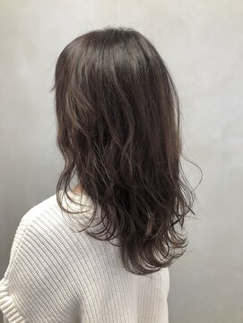 エイトオロク 那覇小禄店(EIGHT oroku) 【EIGHT小禄】EIGHT STYLE