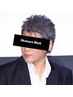 NEW!！SEVILLAオリジナル Okamura Blackコース【バーバー】